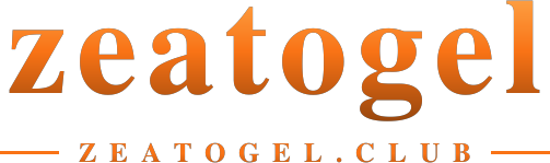 zeatogel logo