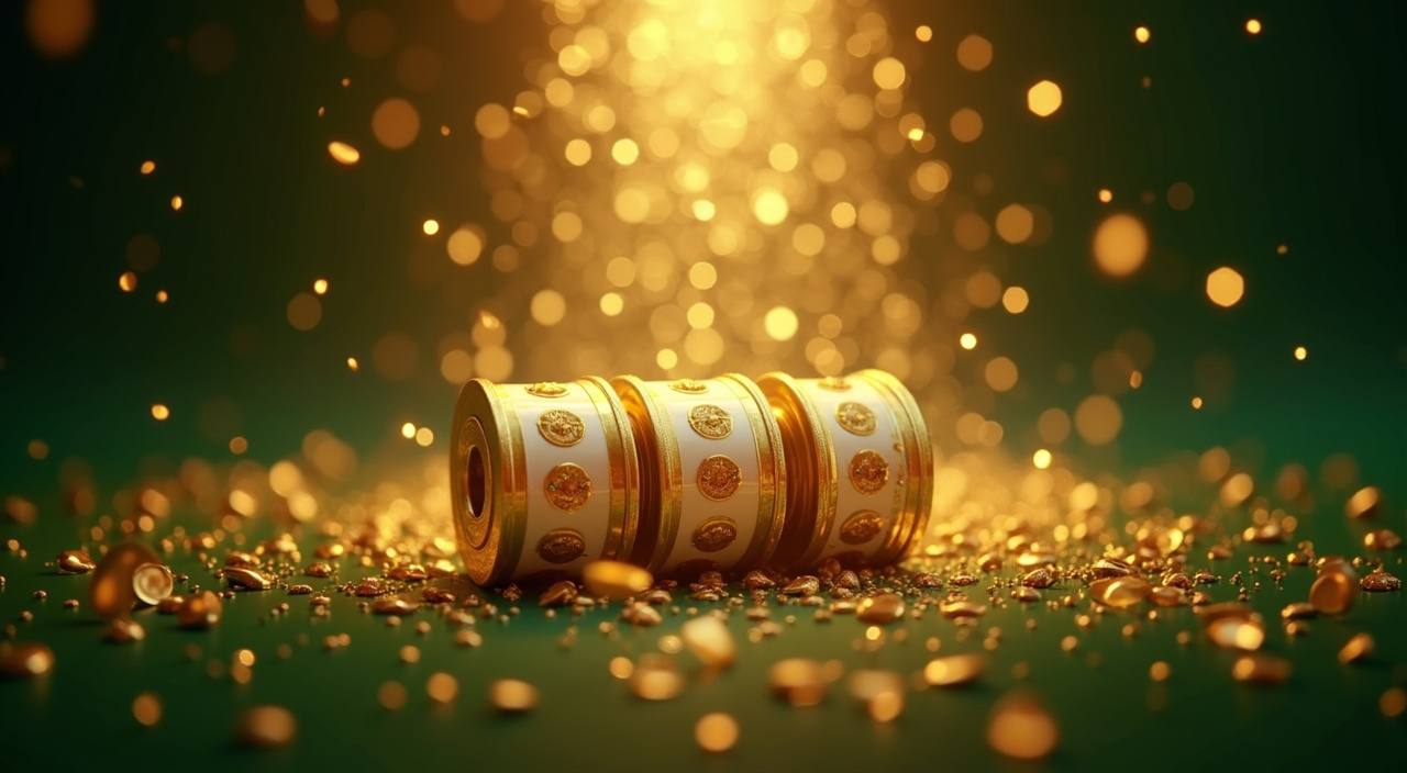 zeatogel Open Your zeatogel Casino Account