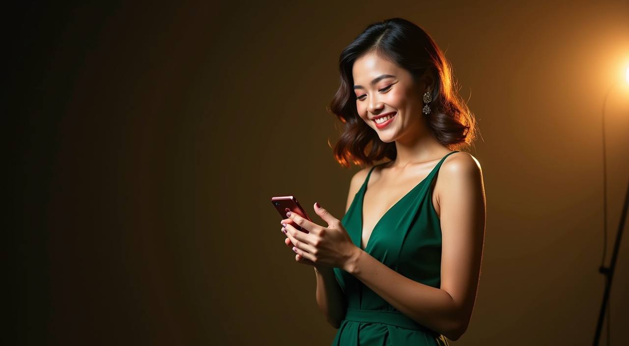 zeatogel Our Terms & Conditions Shape Your Account