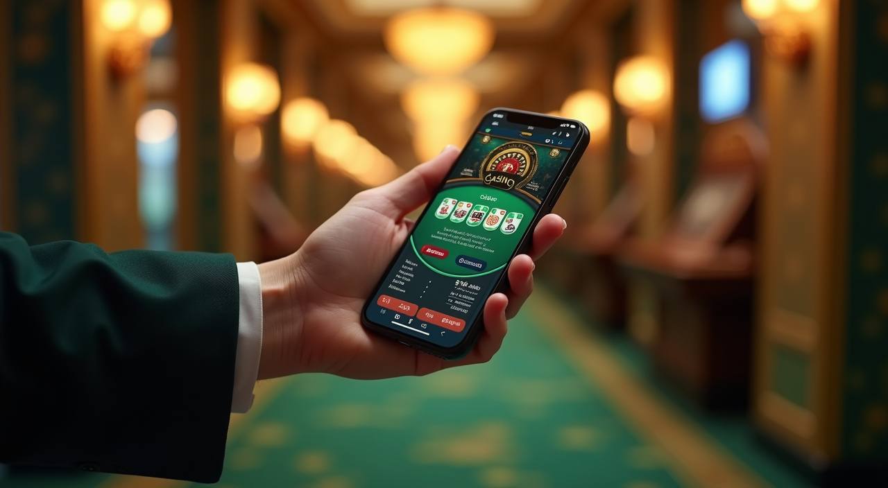 zeatogel Sign up to zeatogel in under two minutes